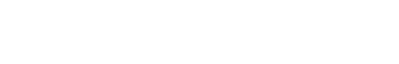 Kancelaria Radcy Prawnego Magdalena Gawor